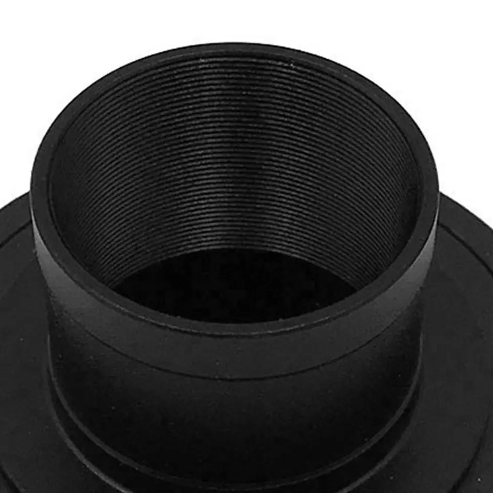 T2 NEX T кольцевой адаптер для NEX E Mount Micro camera прикрепить телескоп микроскоп Крепление объектива с 0,91 дюймовыми 0,96" 1,25" портами