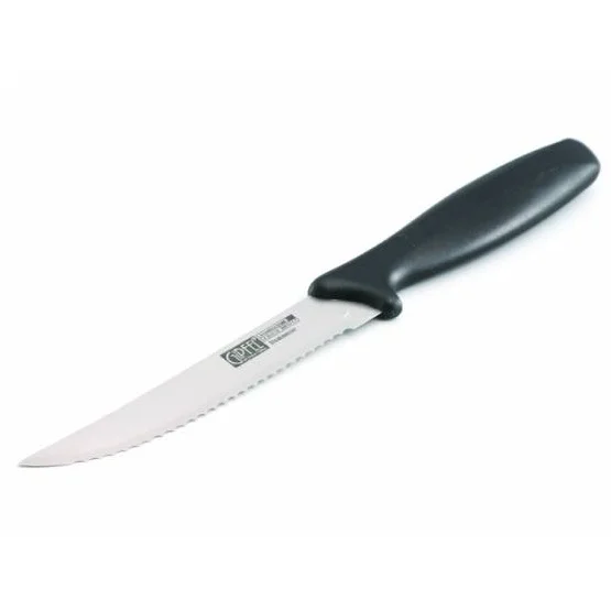 Нож для стейка GIPFEL 6943 KOMET 13см