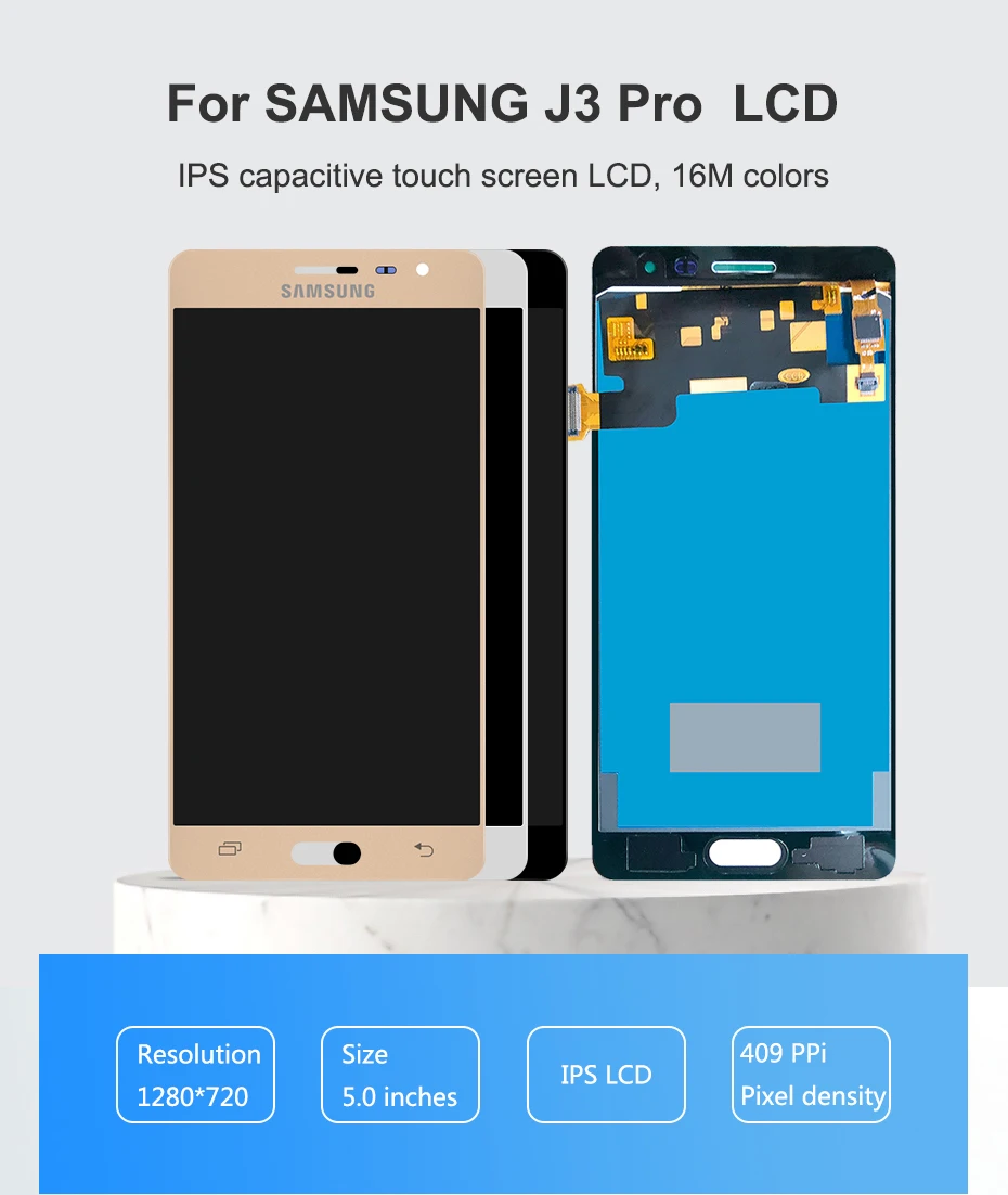 03-TFT-J3-Pro-详情_01