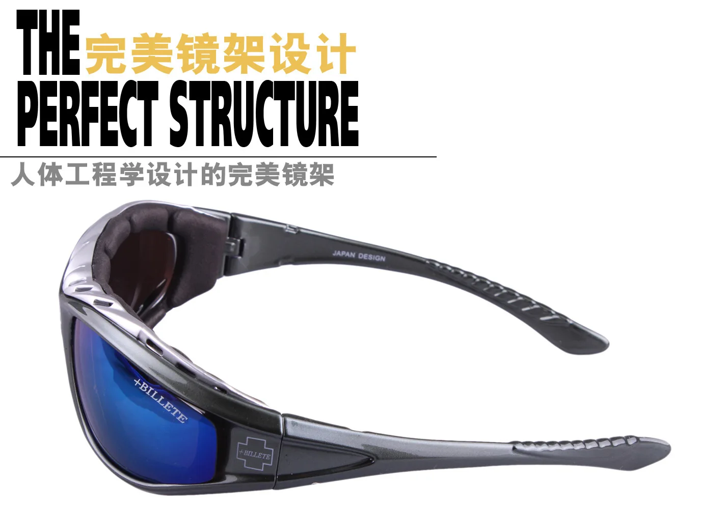 Горные велосипедные очки легкие солнцезащитные очки с защитой от ультрафиолетовых лучей Мужские Женские ветрозащитные спортивные очки для защиты глаз