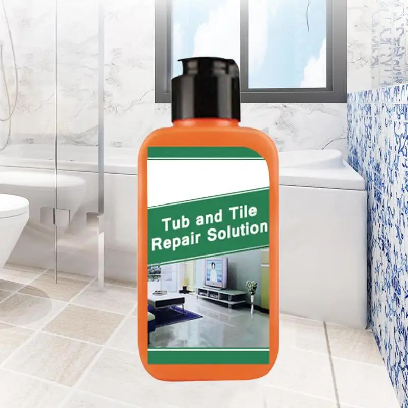 Tile Scratch Repair Agent Black Trace Stain Clean Porcelain Remover Removal Floor Cleaner Aliexpress Tile Scratch Repair Agent Black Trace