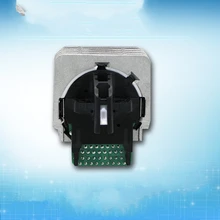 epson lq 310 factory reset