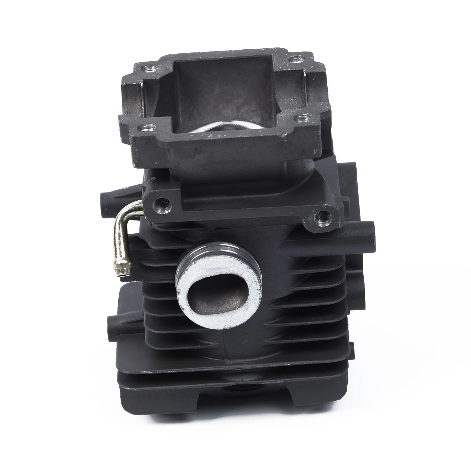 

1pc high quality 37mm Cylinder Piston Kit for Stihl MS192T Chainsaw 1137 020 1203 1137 020 1201 tool kits