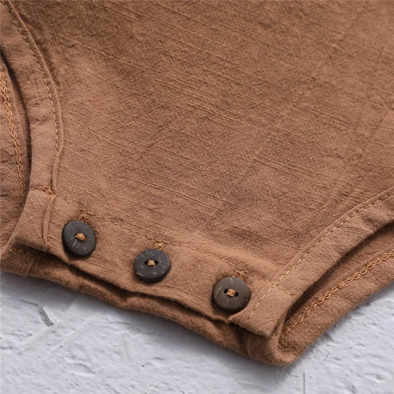 11067010383_1115723447