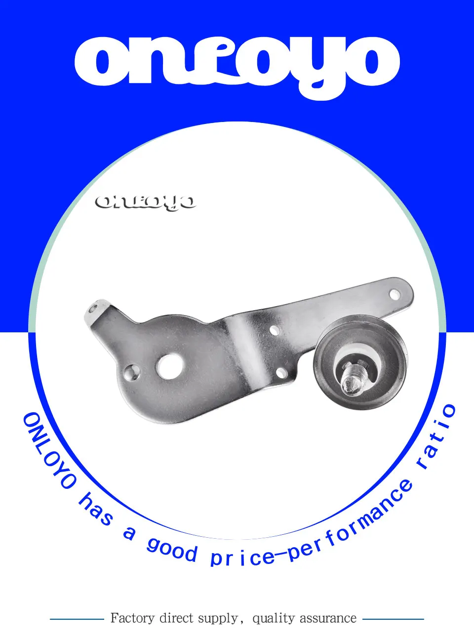 6-1-ONLOYO960-ENG_01