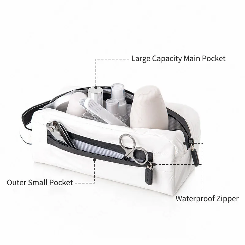 Naturehike-Tyvek-Wash-Bag-Outdoor-Travel-Sports-Portable-Waterproof-Storage-Bag-Cosmetic-Bag-Large-Capacity-Multifunction(3)
