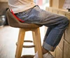 Bar Furniture