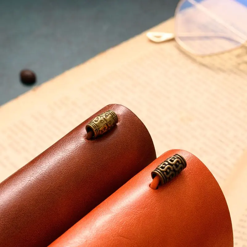 11530377641_755792884