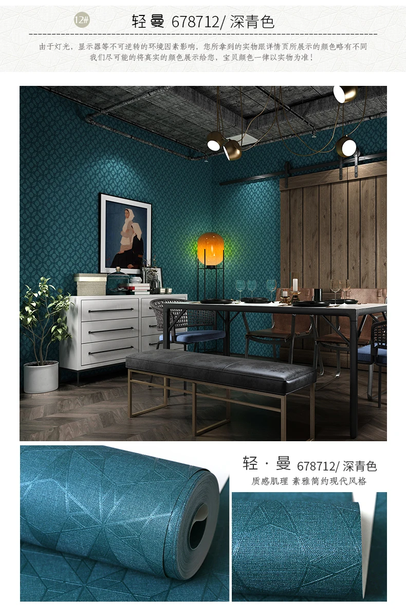 O1CN01wApZrO26m1NByz35e_!!2790067703