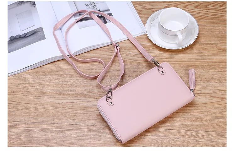 9032503505_150190019