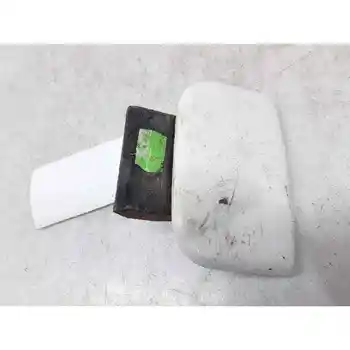 

9333T7 HANDLE OUTER FRONT RIGHT CITROEN BERLINGO