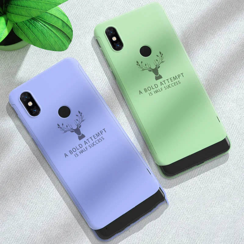 Жесткие чехлы с жидкостью для Xiaomi Mi Mix 3 чехол 6 39 дюйма ощущение кожи ударопрочный