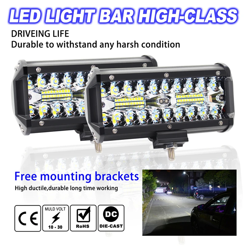 H454f3c210a314943bee3694868b1e766h