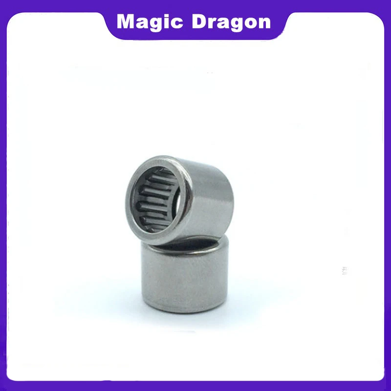 hf1008 hf1012 hf1016 hf1216 hf1416 hf1616 unico 04