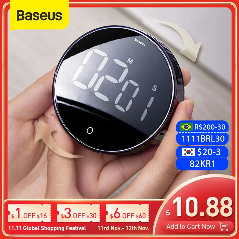 Timer отзывы. Timer отзывы