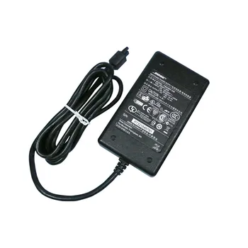 

Original 4 Prongs audio power adapter PSM36W-208 PSM36W 208 For BOSE SoundDock 1 Sounddock I 4 pin 18V 1A
