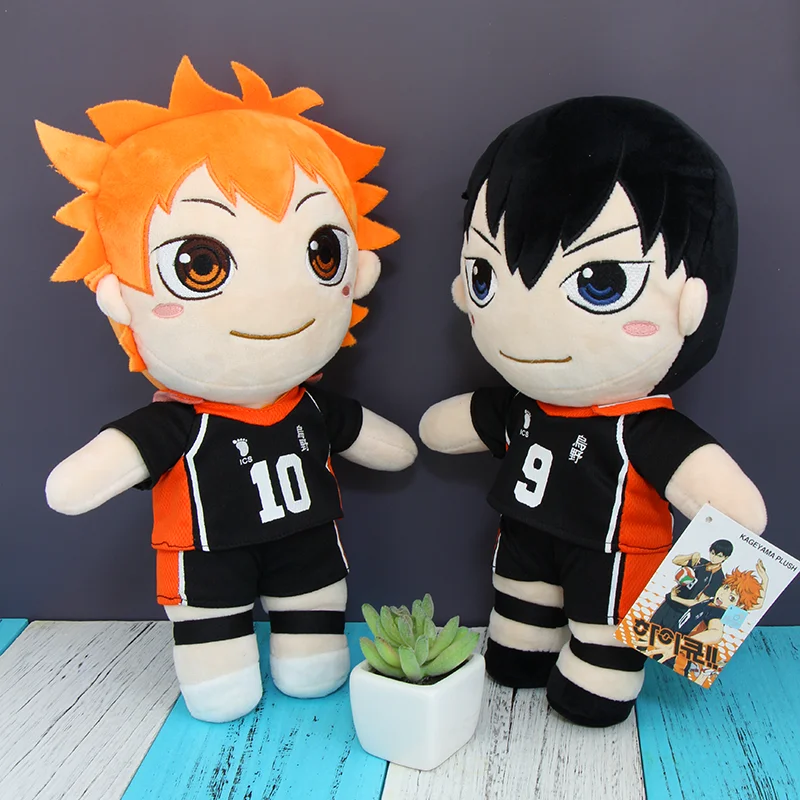 Hb7df9688010147fa805391863e0ee44e4 - Haikyuu Merch Store