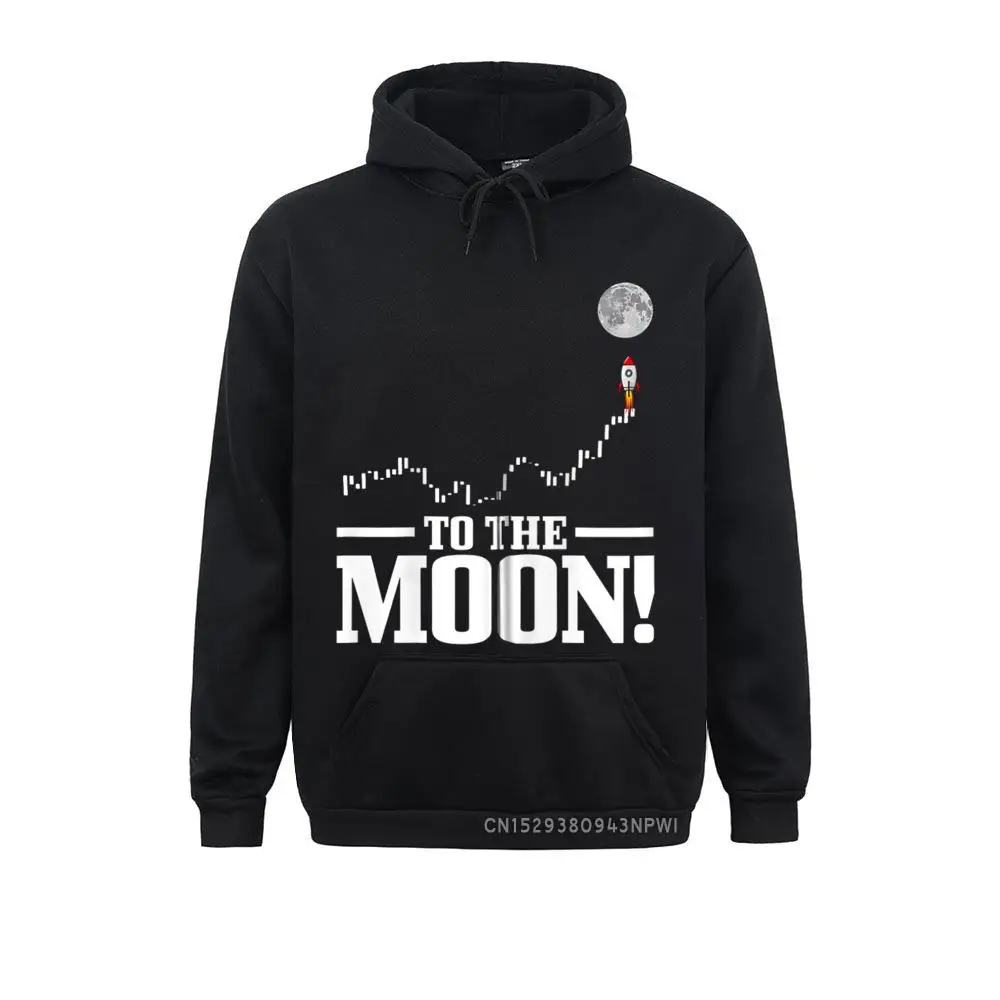  Simple Style Hoodies 2021 Popular Long Sleeve Men Sweatshirts Family Autumn Clothes  33047 black