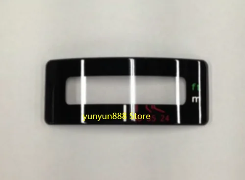 

for Canon 24-70 24-105 16-35 17 40 First and Second Generation Focus Window