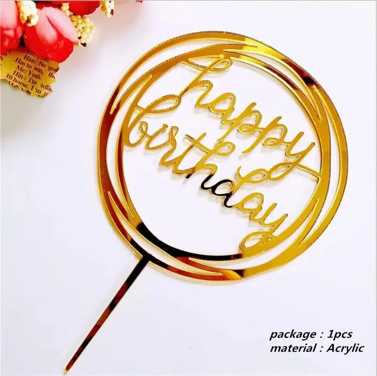 SRKL1236-gold_副本