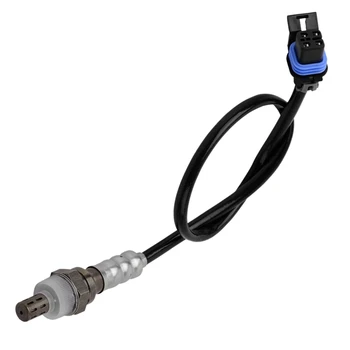 

O2 Oxygen Sensor Upstream or Downstream for 1997-2003 GMC Sonoma 2.2L 234-4087