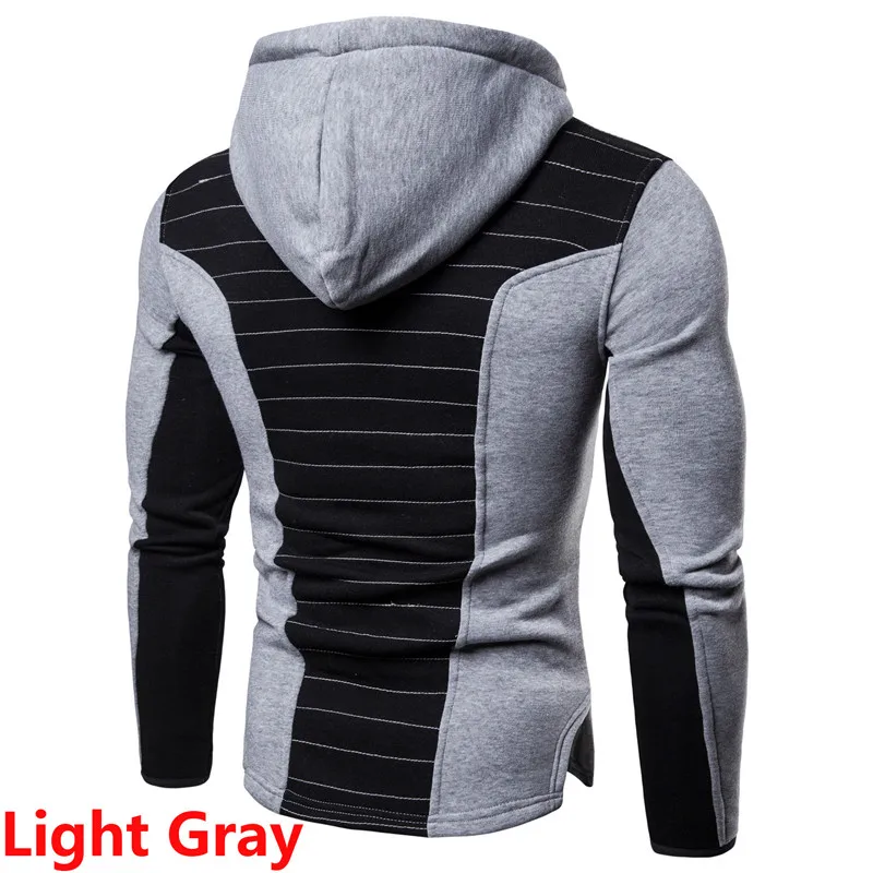 mens Jackets and Coats,streetwear,mens Jacket,mens Coats and Jackets,jacket Menmens Jackets and Coats, Streetwear  Streetwear mens Jackets and Coats,streetwear,mens Jacket,mens Coats and Jackets,jacket Menmens Jackets and Coats, Streetwear  Streetwear