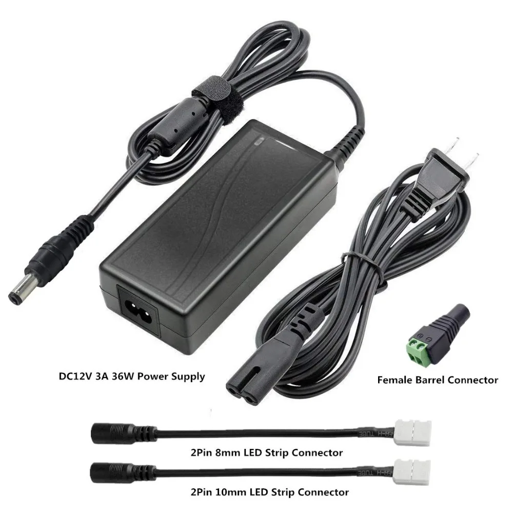 fc4da31d-0486-4845-9e19-bca43362d5a0