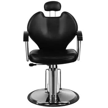 

High-quality computer chair computer game Chair Internet chair for cafe household chair