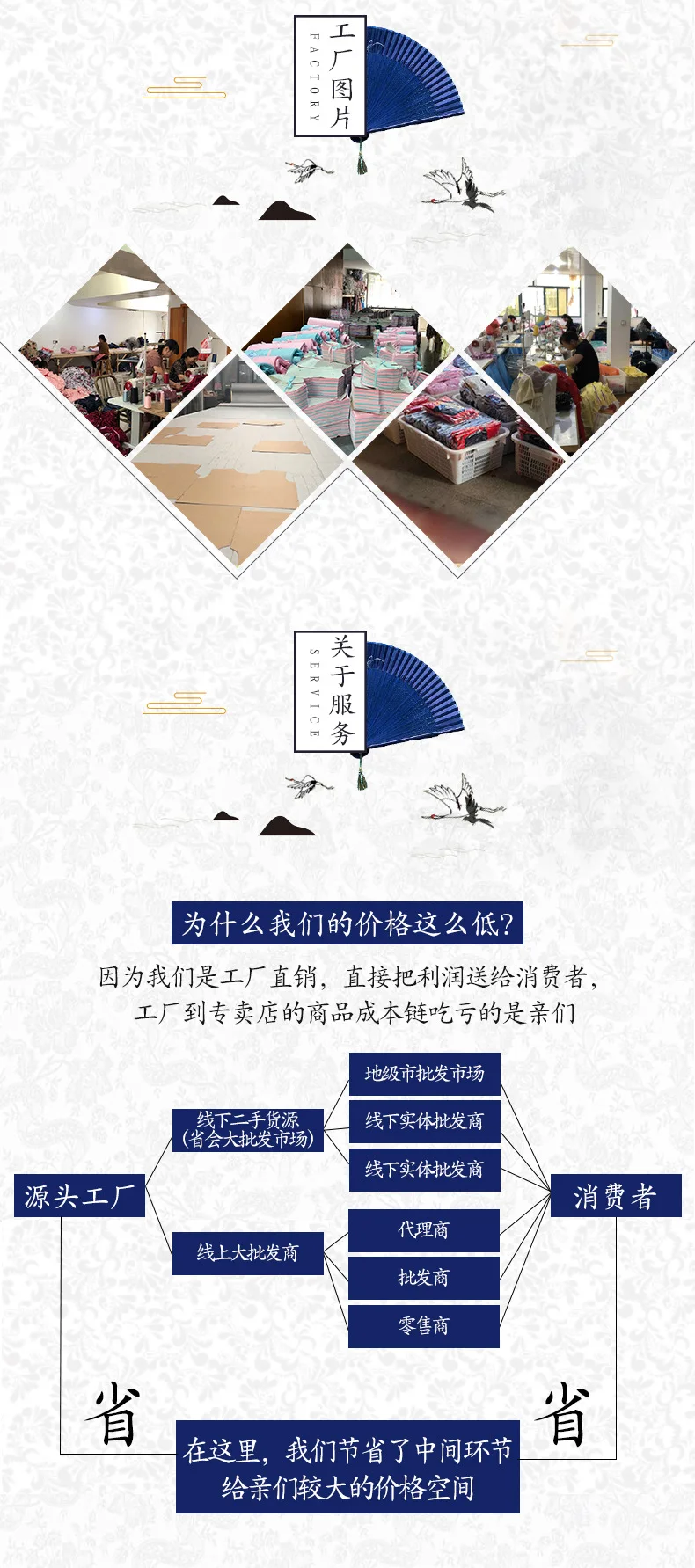New Style Children Chinese Costume Winter Chinese-style Cotton Linen Thick BOY'S Chinese Clothing Set Baby new YEAR'S Gree