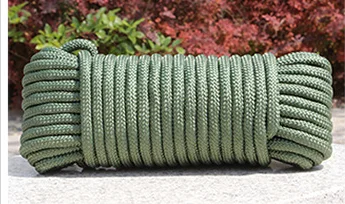 QQ图片20200405203828