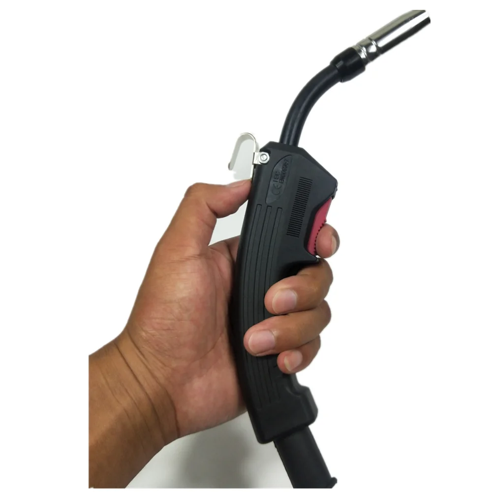 IMG20200704074239_副本