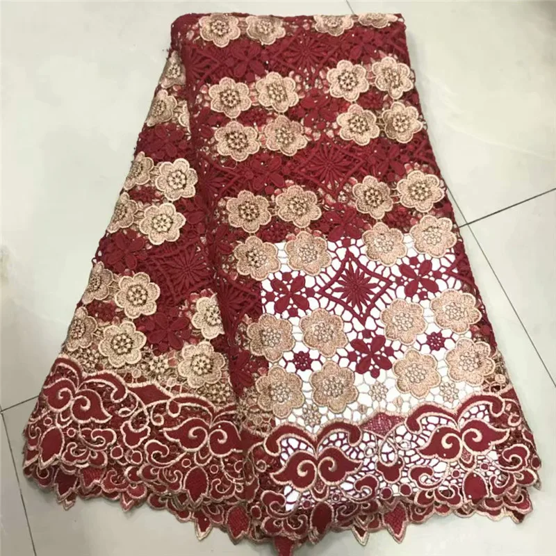 african lace fabric (7)