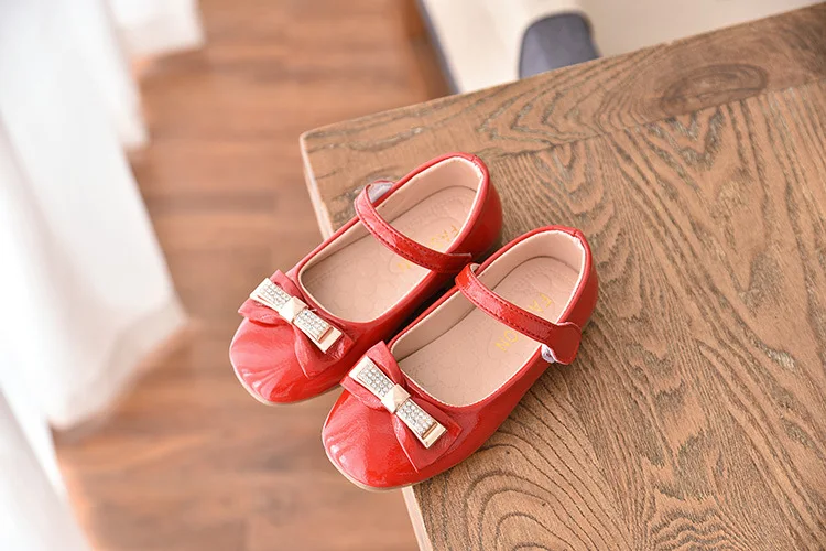 13043836655_71657445