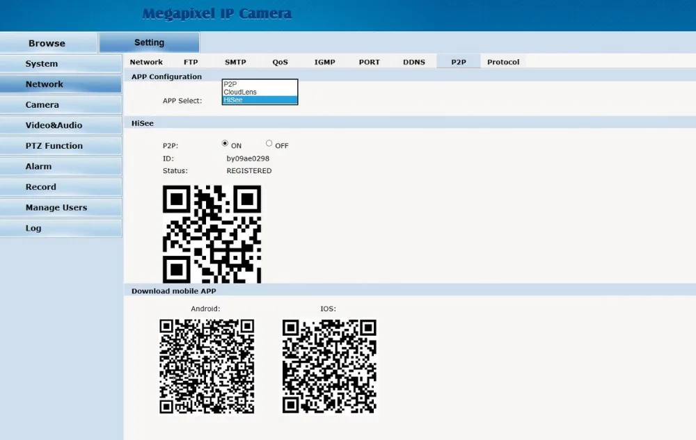 H29e624c377464f90913b22cd7fcc1a47t