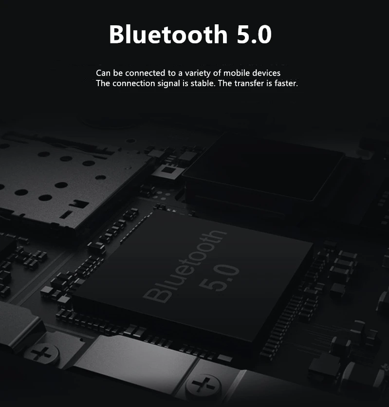 S2 Binaural Tws Mini True беспроводные Bluetooth наушники HiFi 3D стерео гарнитура с зарядным устройством для Xiaomi Sumsang huawei iphone