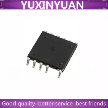 

1PCS/LOT TOP264KG 264KG ESOP11