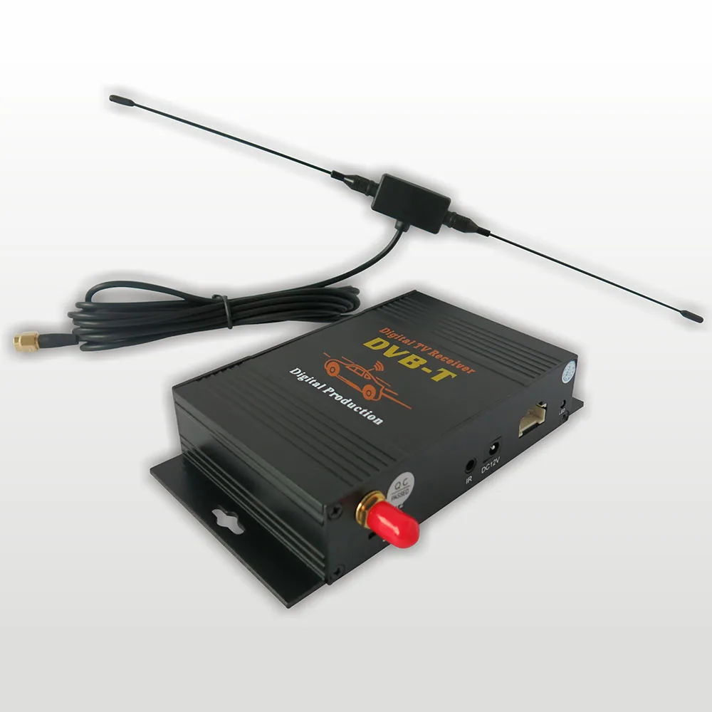 HTB1.59yf8smBKNjSZFsq6yXSVXaB
