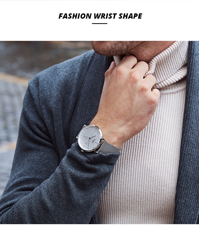 Швейцарские BINGER, мужские часы, Лидирующий бренд, роскошные деловые механические часы, мужские автоматические водонепроницаемые Модные повседневные спортивные часы