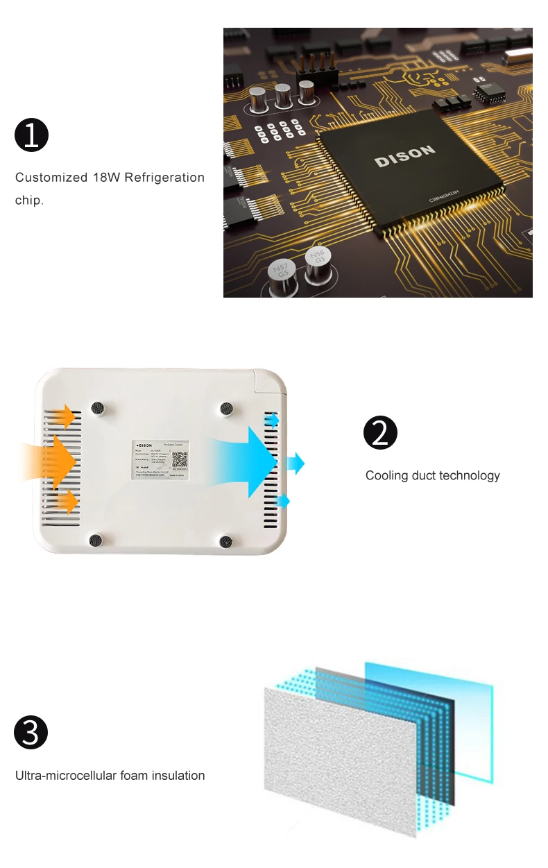 1500R详情英文版_05
