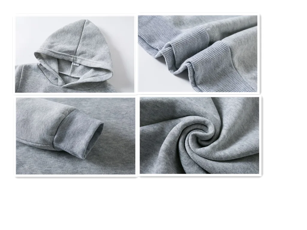 Anime Narutos Boy Clothes Ninja Hoodie Childrens Coat Clothing Boy Hoodie Autumn Clothes Kids Sweatshirt Casual jogging Costume