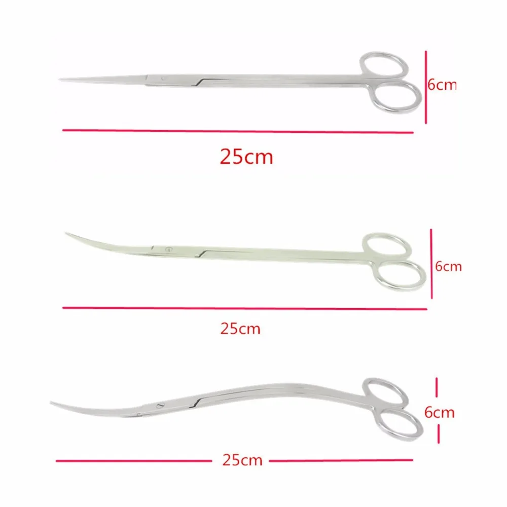 8a9ae1c1735a4f8d017375d2e8c21bd6