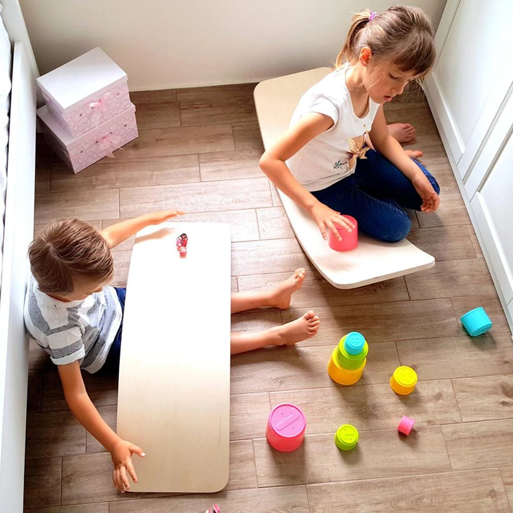 tienda madera niños