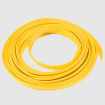 

5M DIY Universal Automobile Car Motor Interior Exterior Plated Moulding Trim Strip Line Protection Strip Scratch Protector Decor