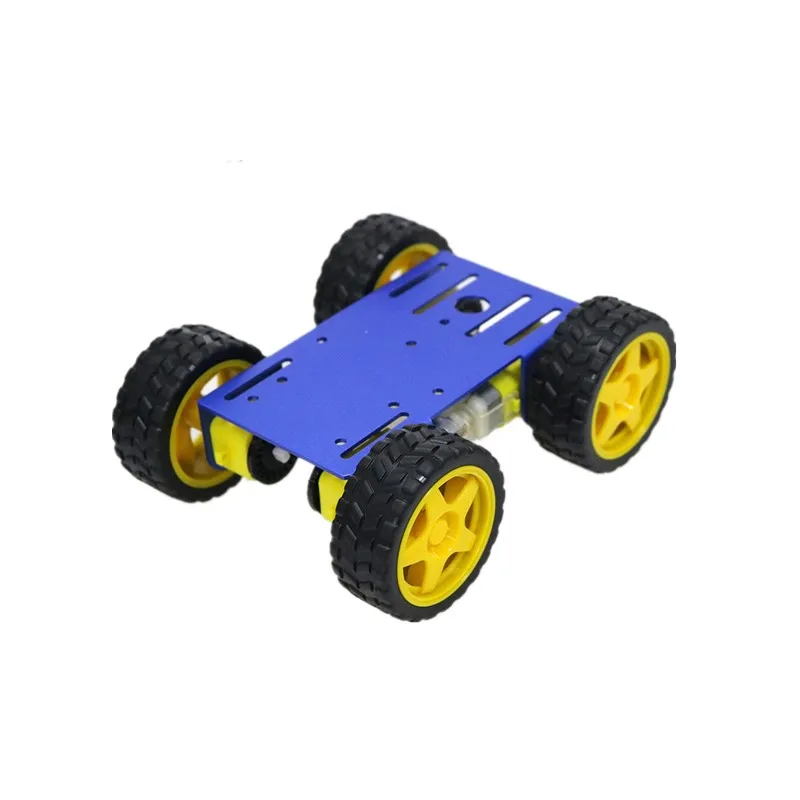 C101 version26