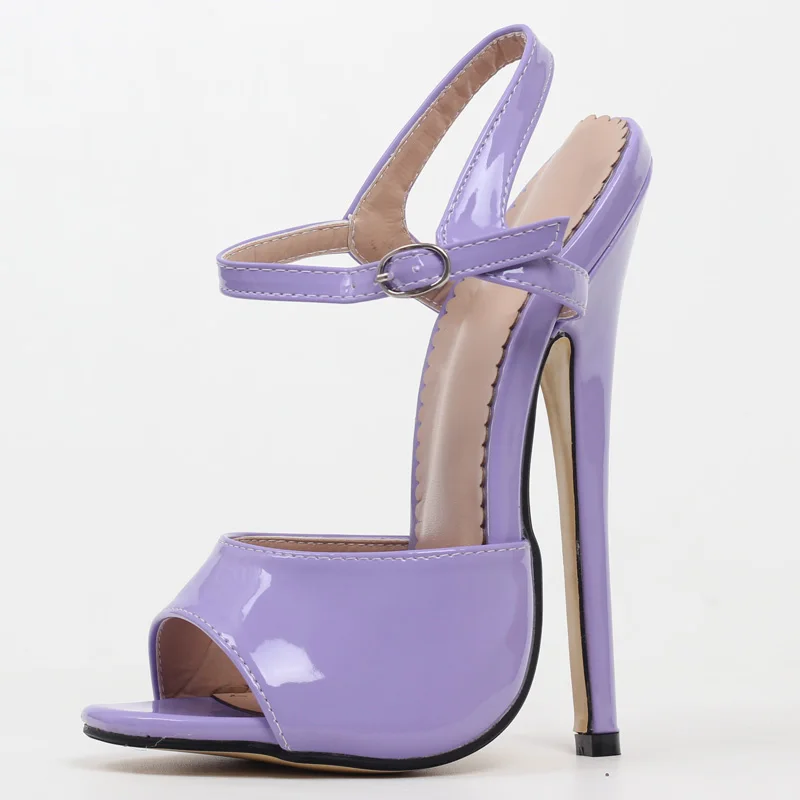 完売☆国内即発送☆US8☆Seychelles Adapt Heels A86621MVIV01Z00.3710.2.H1.jpg