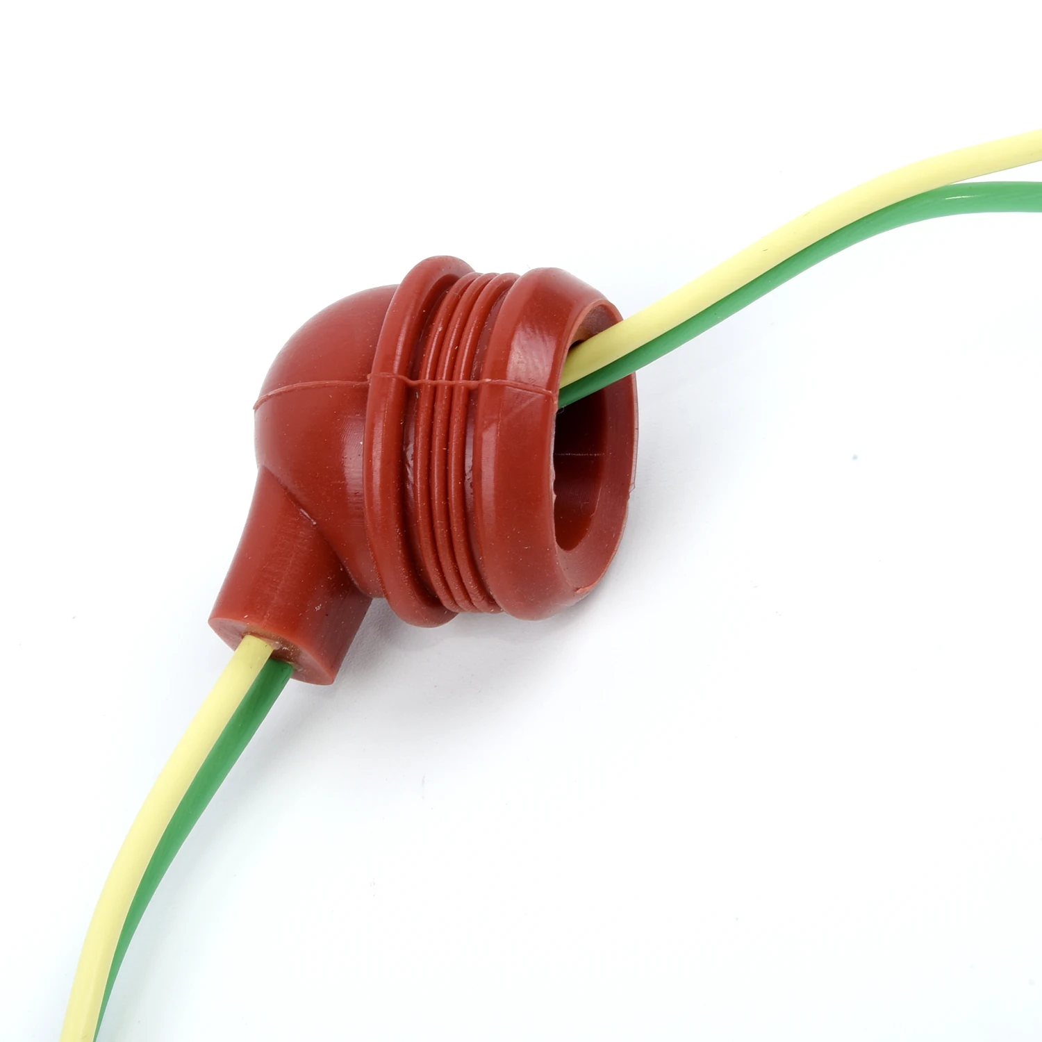 

24.8cm Auto 12V Air Diesel Parking Heater Ceramic Pin Glow Plug Accessory Parts