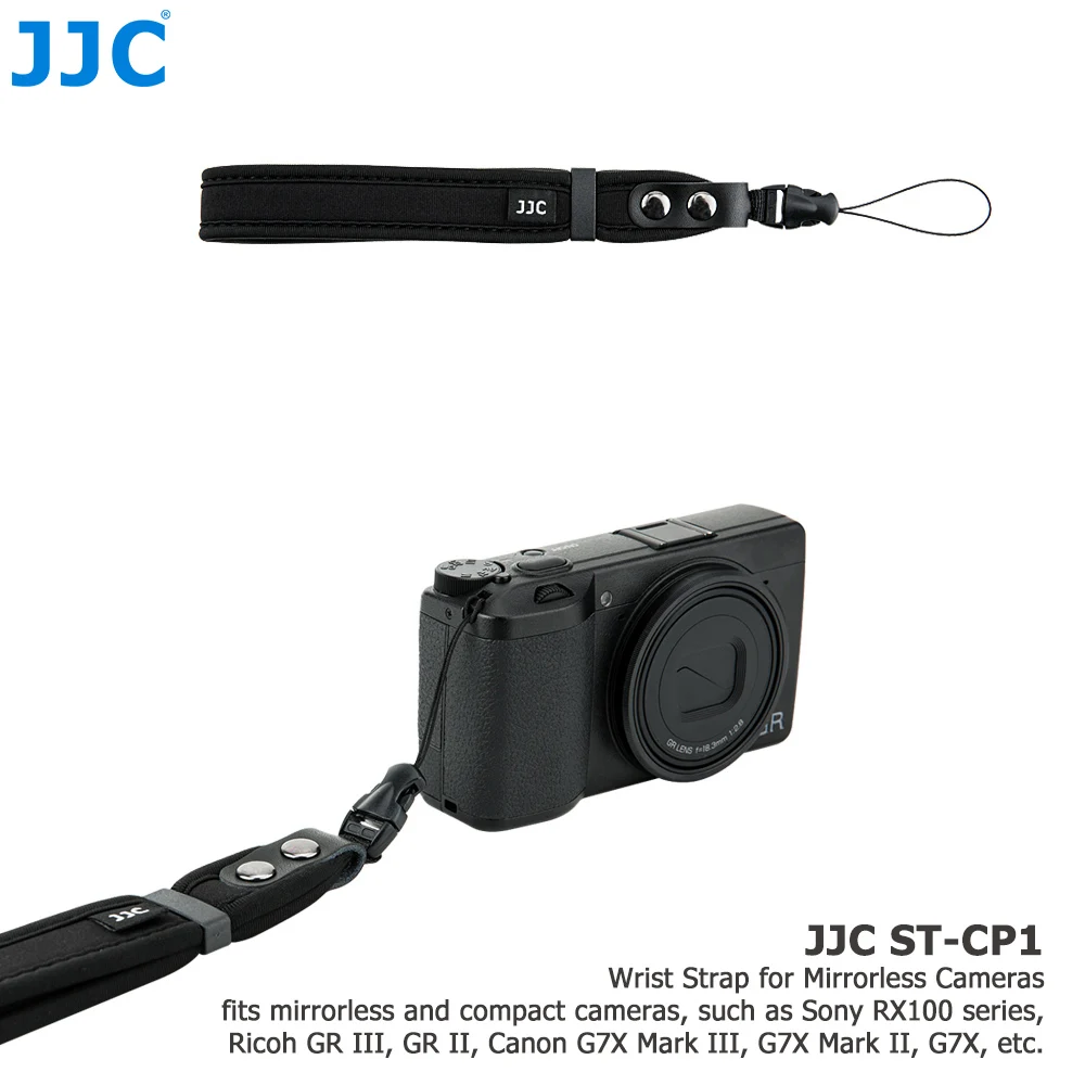 JJC  ī޶ Ʈ,  Z30 Z9 Zfc Z6II Z6 Z7II Z7 Z5 Z50 ĳ G5X G7X G9X  Ʈ ׿ ڵ Ʈ, ո Ʈ