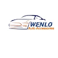 WENLO Car Accessories Store