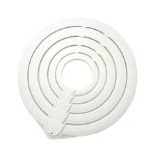 Вакуумные свежести многоразовые крышки сохранение продуктов питания крышка кухонные инструменты