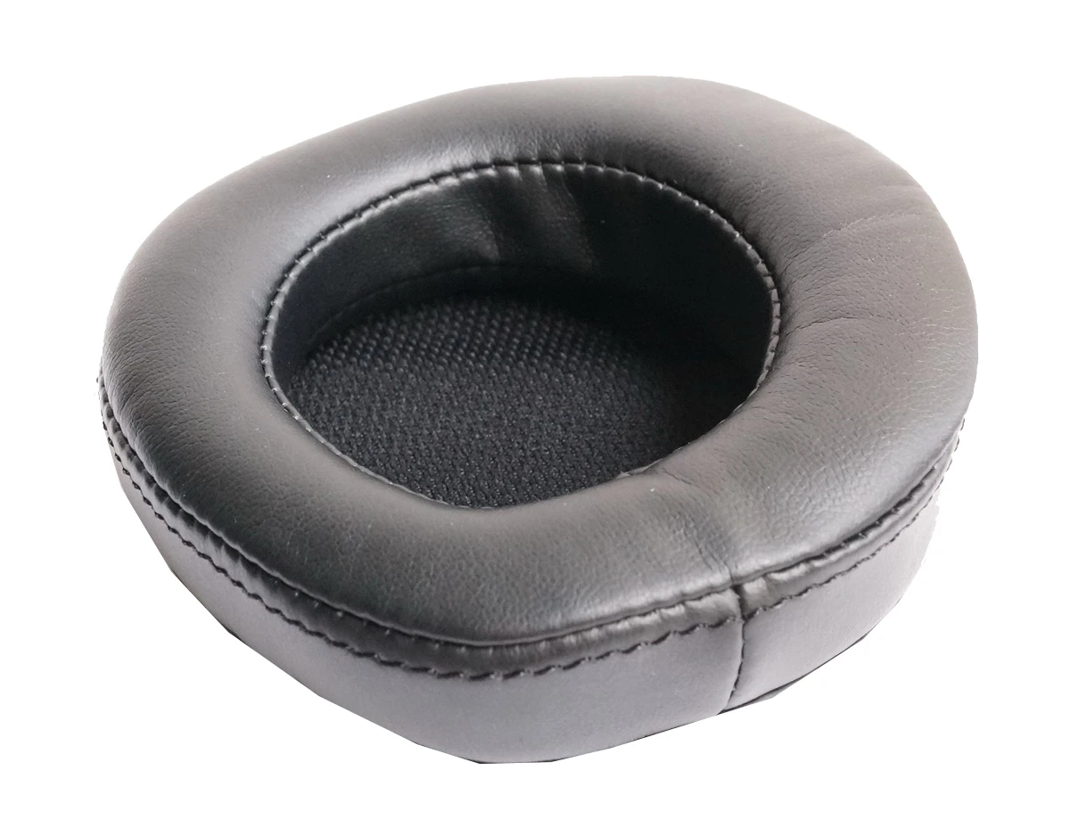 

Сменные амбушюры для наушников (амбушюры/Подушка для гарнитуры)